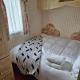 Mount Bolton Apartment, Portlaw (fotografie 4)
