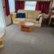 Mount Bolton Apartment, Portlaw (fotografie 5)