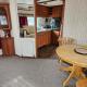 Mount Bolton Apartment, Portlaw (fotografie 6)
