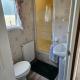 Mount Bolton Apartment, Portlaw (fotografie 7)