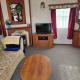 Mount Bolton Apartment, Portlaw (fotografie 8)
