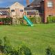 Mount Bolton Apartment, Portlaw (fotografie 9)