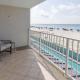 Westwind 204 Gulf Shores - Zdjęcie 6