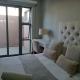 Stylish modern 2 bed apartment in Shaka's Rock Ballito - Photo 10
