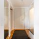 Stylisches Apartment in zentraler Grünruhelage mit Garagenplatz, Vienna - Photo 4