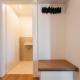 Stylisches Apartment in zentraler Grünruhelage mit Garagenplatz, Vienna - Photo 9