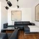 Stylisches Apartment in zentraler Grünruhelage mit Garagenplatz, Vienna - Photo 7