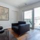 Stylisches Apartment in zentraler Grünruhelage mit Garagenplatz, Vienna - Photo 8