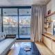 Live Soho Boutique Apartments Palermo Hollywood, Buenos Aires - Fotografie 3