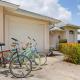 Canal, Pool, Great Canal Views, Bicycles, Sleeps 7 - Edgewater Oasis, Cape Coral - Fotografie 5