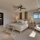 @ Marbella Lane - Eccentric 4BR Modern Ranch Home, Reno (fotografie 7)