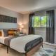 @ Marbella Lane - Eccentric 4BR Modern Ranch Home, Reno (fotografie 8)