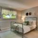 @ Marbella Lane - Eccentric 4BR Modern Ranch Home, Reno (fotografie 9)