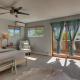 @ Marbella Lane - Eccentric 4BR Modern Ranch Home, Reno (fotografie 10)