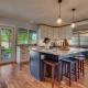 @ Marbella Lane - Eccentric 4BR Modern Ranch Home, Reno (fotografie 3)