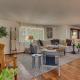 @ Marbella Lane - Eccentric 4BR Modern Ranch Home, Reno (fotografie 6)