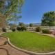 @ Marbella Lane - Eccentric 4BR Modern Ranch Home, Reno (fotografie 4)