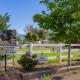 @ Marbella Lane - Eccentric 4BR Modern Ranch Home, Reno (fotografie 5)