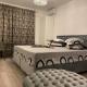 Luxury by SARAY, Eforie Nord - Fotografie 6