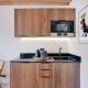 Stylish Studio - 2P - Vendôme Square, Paris - Photo 8