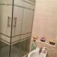 Casa in Borgo Antico "Rondine House" Bagni di Lucca - Photo 8