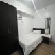Convenient 2-Bedroom Condo Unit in the Metro, Manila - Foto 9