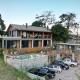 VENTO TERRAL SURF STUDIOS, 因比图巴 - 照片 7
