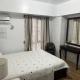 Convenient 2-Bedroom Condo Unit in the Metro, Manila - Foto 5