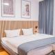 Hotel Solinger Hof, ゾーリンゲン - 写真 2