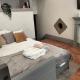 Unique and antique apartment Florenz - Foto 2