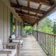 Mountain VIEWS! Private, Hot Tub, & Game Room., Sevierville - Photo 8