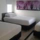 Hotel Onix T, Neiva - Photo 4