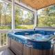Fore Seasons Getaway, McHenry (fotografie 2)