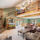 Fore Seasons Getaway, McHenry (fotografie 3)