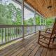Fore Seasons Getaway, McHenry (fotografie 5)