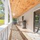 Fore Seasons Getaway, McHenry (fotografie 6)