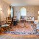Heathwood Inn, Bar Harbor (fotografie 2)