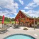 Smoky Mountain Breeze, Sevierville (photo 7)