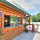 Smoky Mountain Breeze, Sevierville (photo 9)