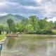 Smoky Mountain Breeze, Sevierville (photo 10)