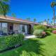 V3872 - Holly House - Meredith Lodging Palm Desert - Fotografie 10