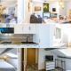 Centre Historique - FREE Parking - Self Checkin - WIFI - LA CABANE - SLEEPNTRIPBEZIERS, Béziers (photo 2)