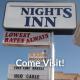 Nights Inn - Richfield - Photo 7