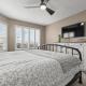 Newly Updated St. Pete 2-BR Condo on Isla Del Sol, St Petersburg - Fotografie 4
