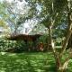 Tacacori EcoLodge, Alajuela City (photo 2)