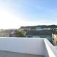 Blue Suites Boracay, Boracay (photo 6)