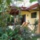 Tacacori EcoLodge, Alajuela City (photo 4)