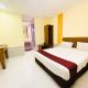 Sun Inns Hotel Cheras - Balakong, Cheras (photo 5)