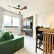 Apartamento Espaçoso e Aconchegante na Bela Vista, São Paulo - Foto 2