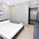 Blue Suites Boracay, Boracay (photo 10)